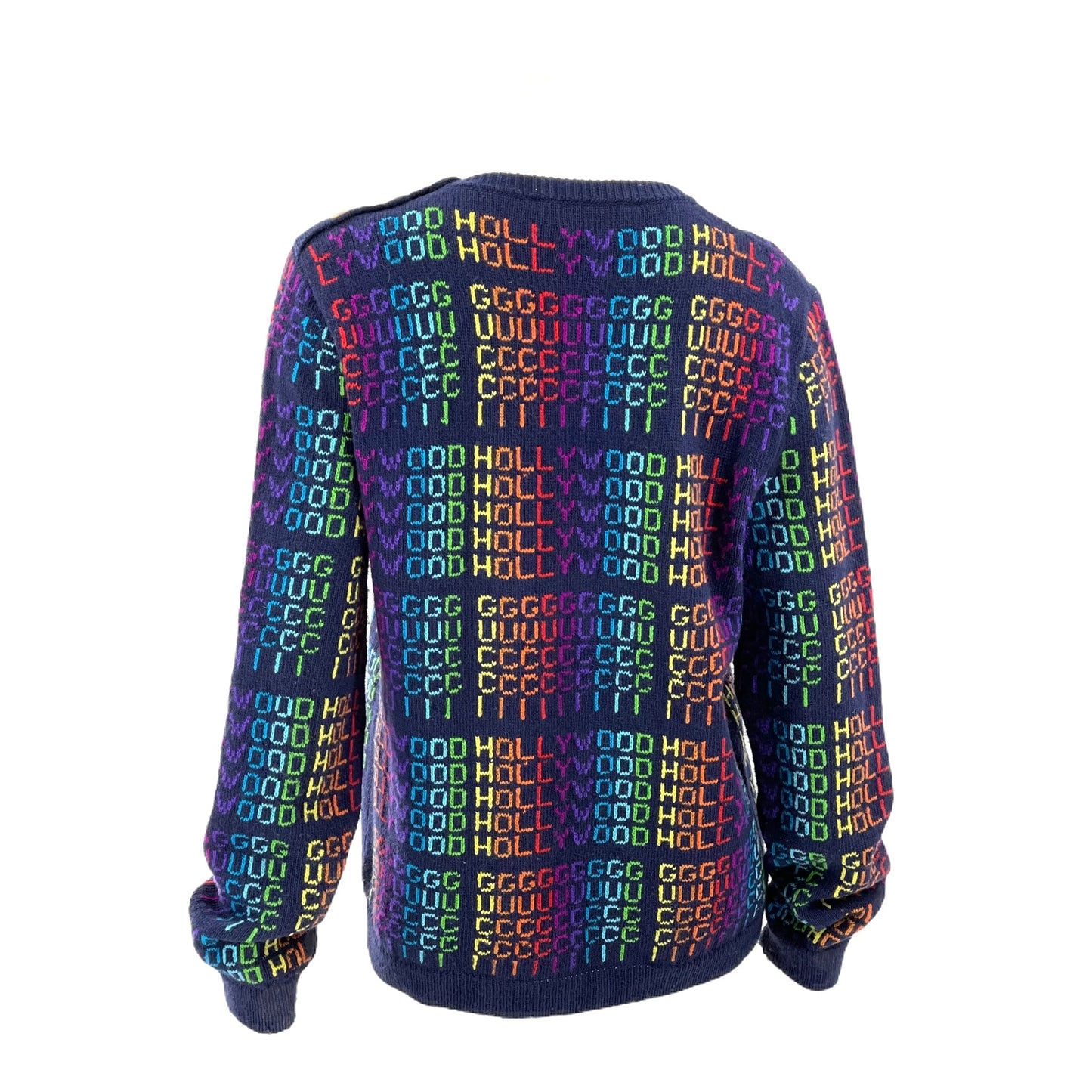Gucci Pullover