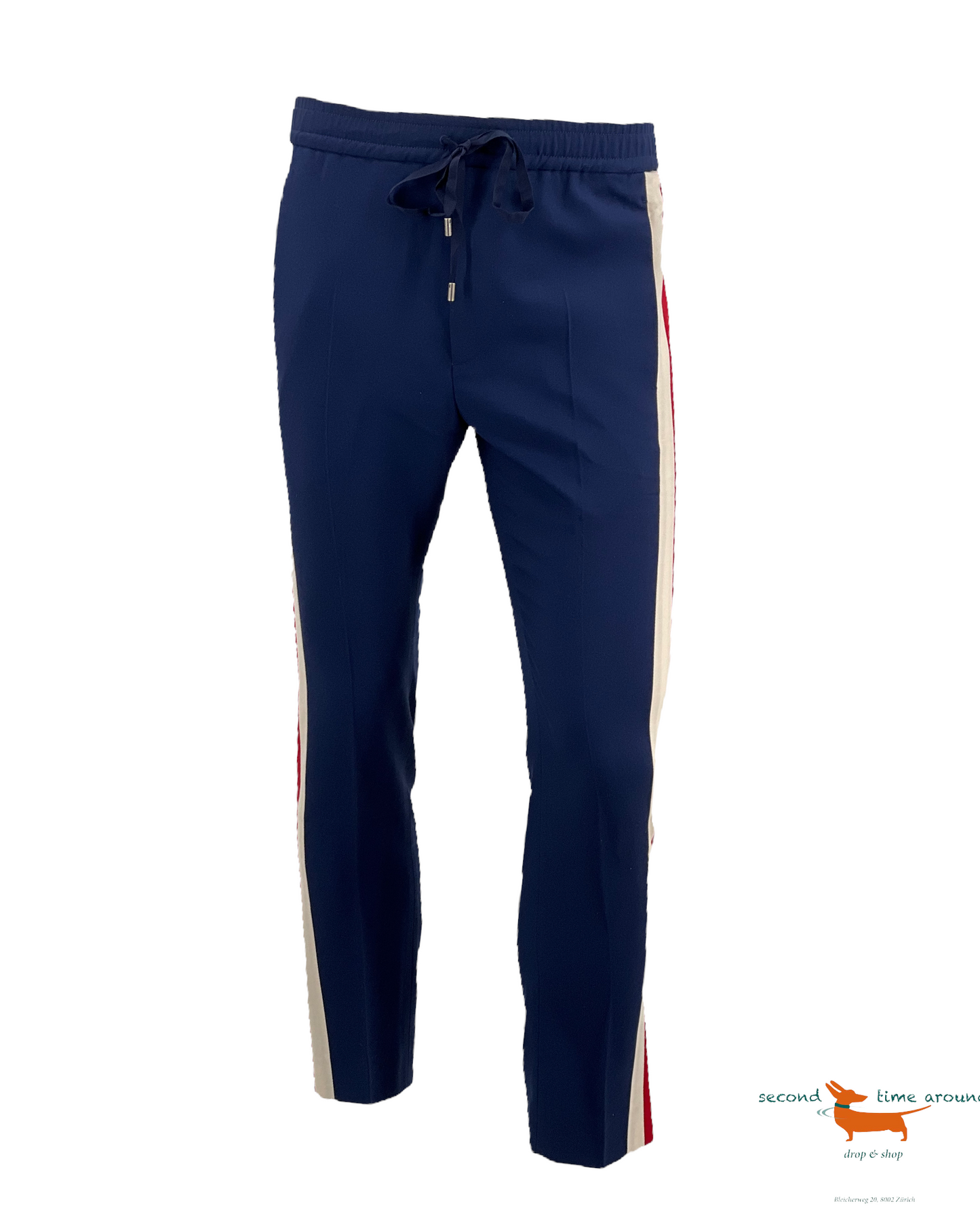 Gucci Pants