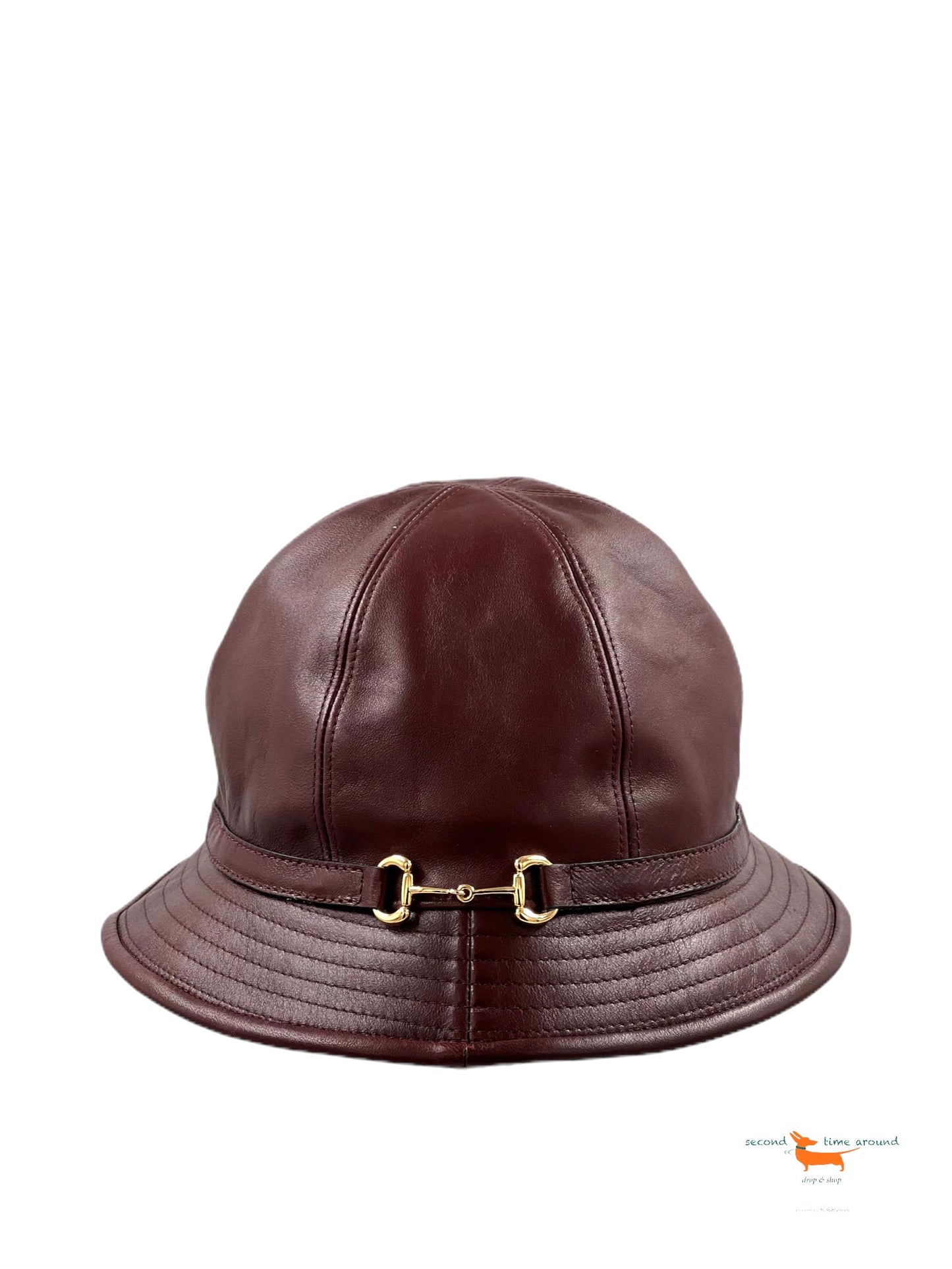 Gucci Hat