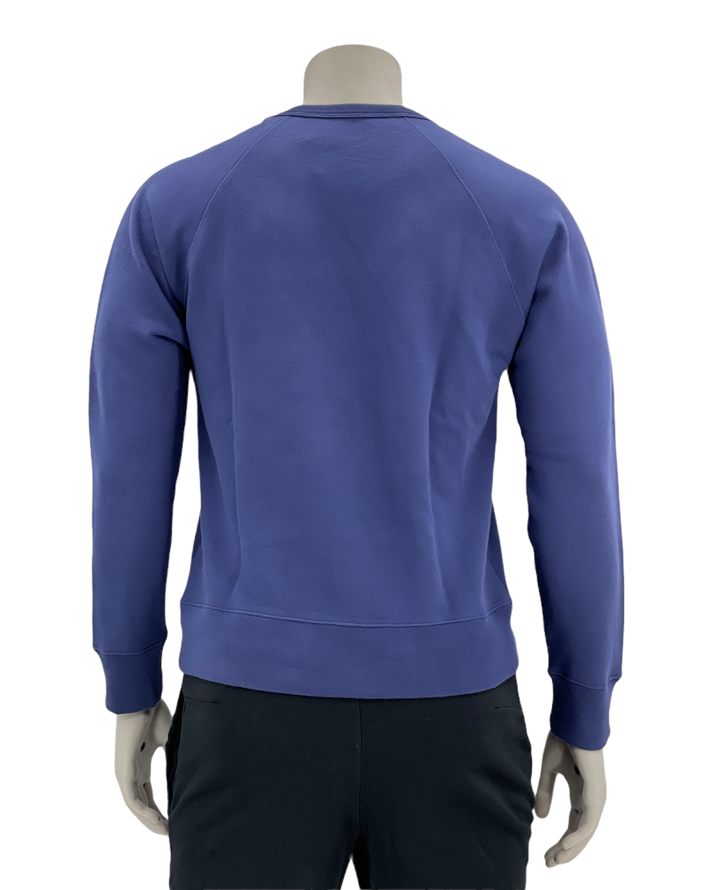Gucci Sweatshirt