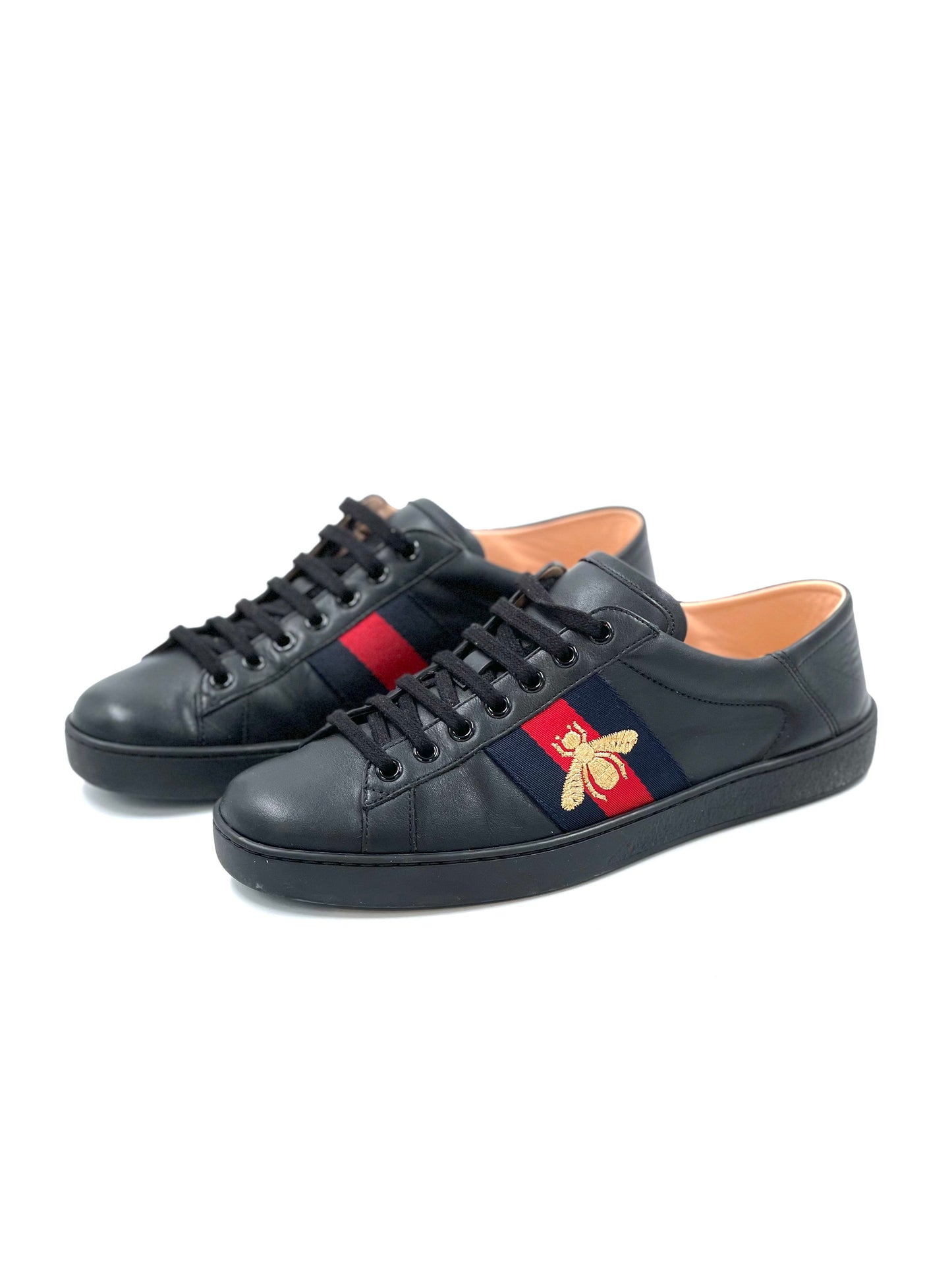 Gucci Sneaker