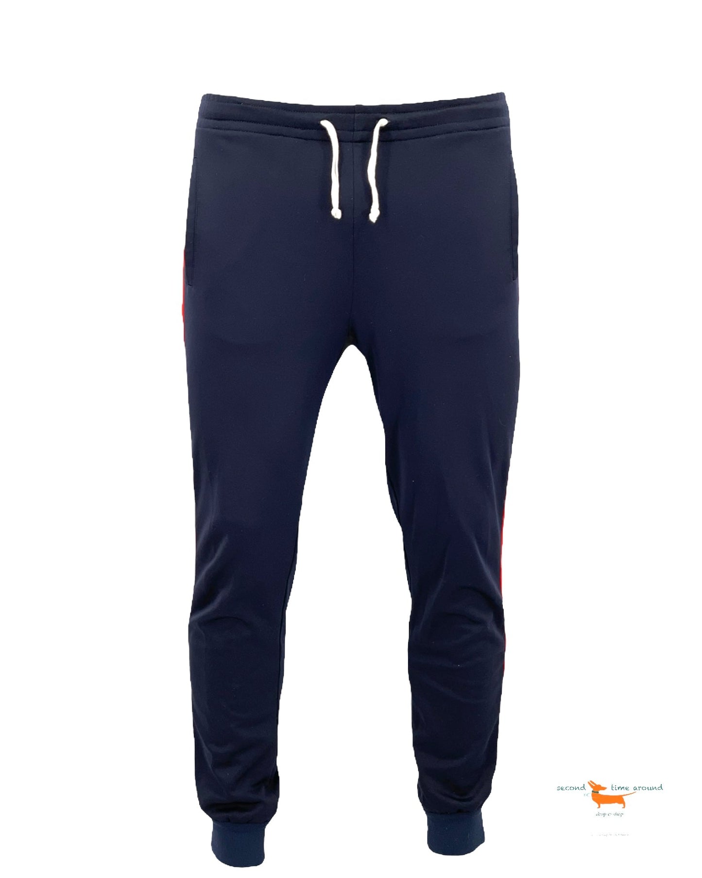 Gucci Jogginghose