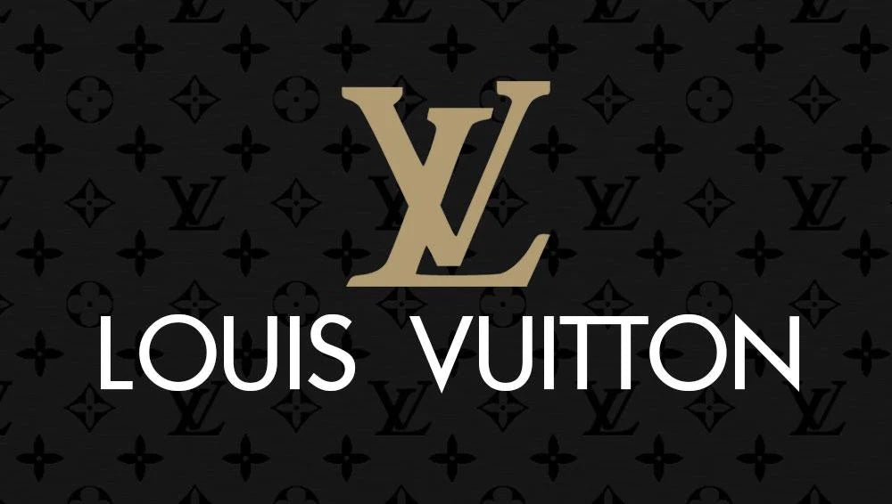 LOUIS VUITTON MONOGRAM INSOLITE ORGANIZER WALLET
