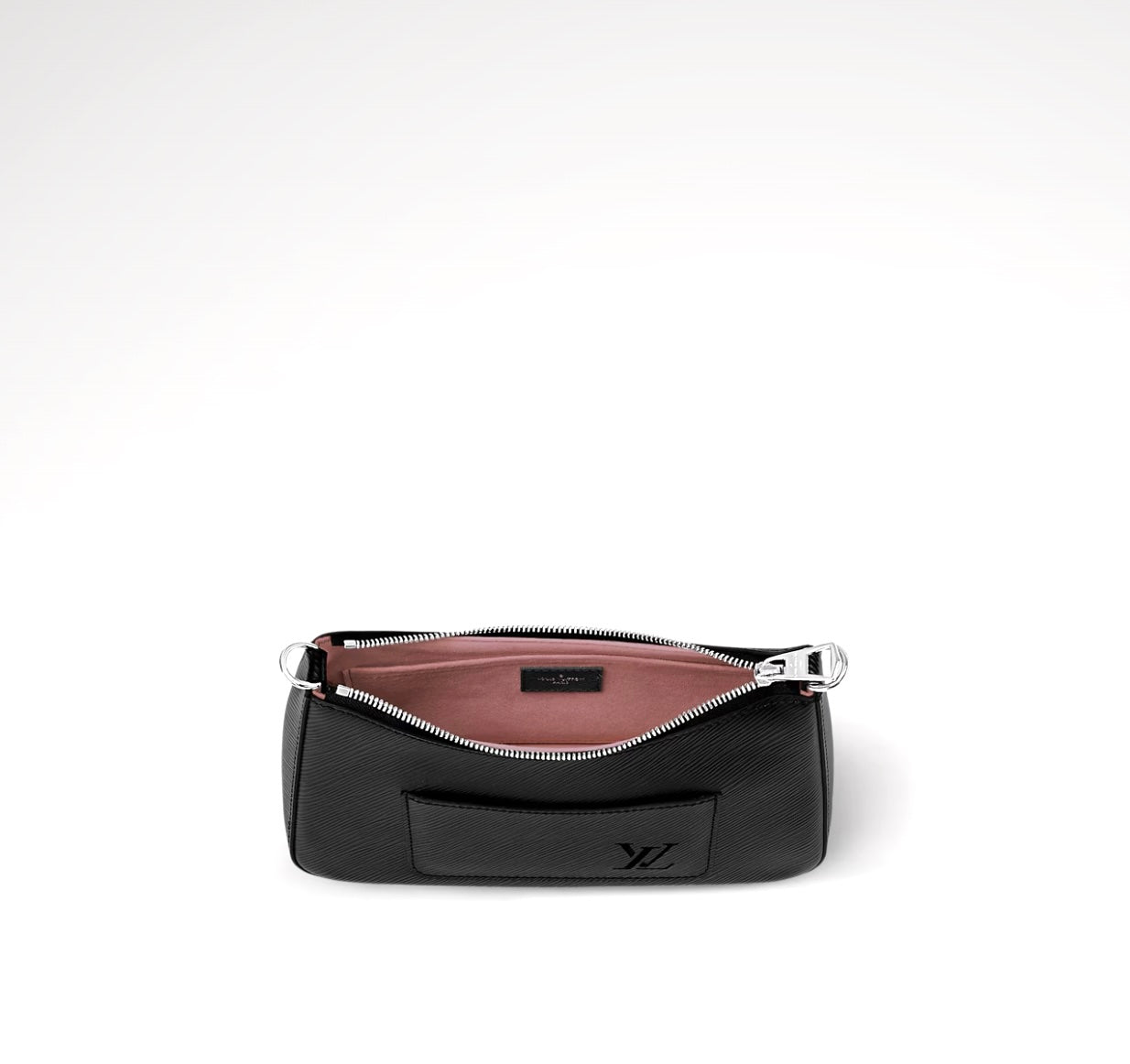 LOUIS VUITTON EPI LEATHER MARELLE BAG