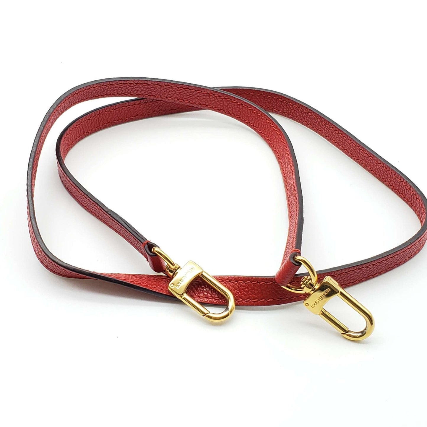 Louis Vuitton Monogram Alma B'n'B