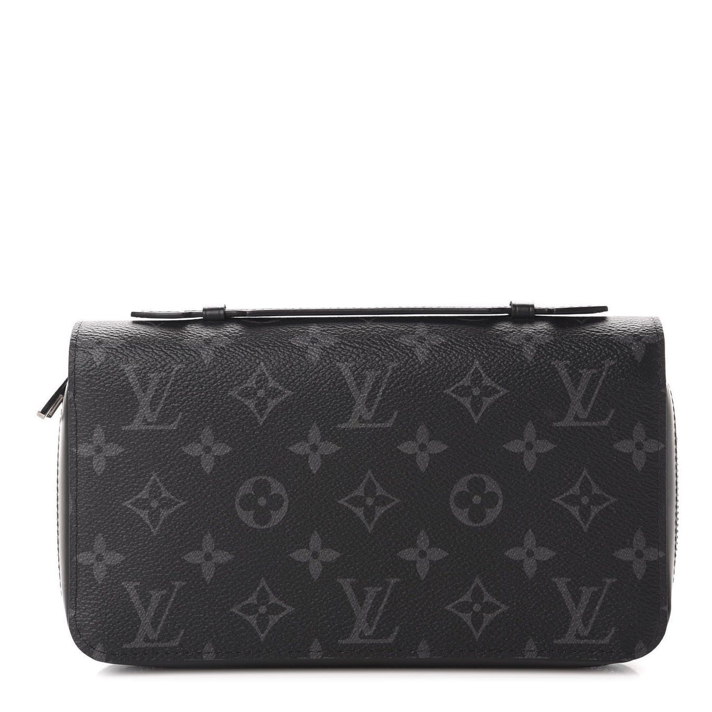 GLM-XL Zippy Wallet