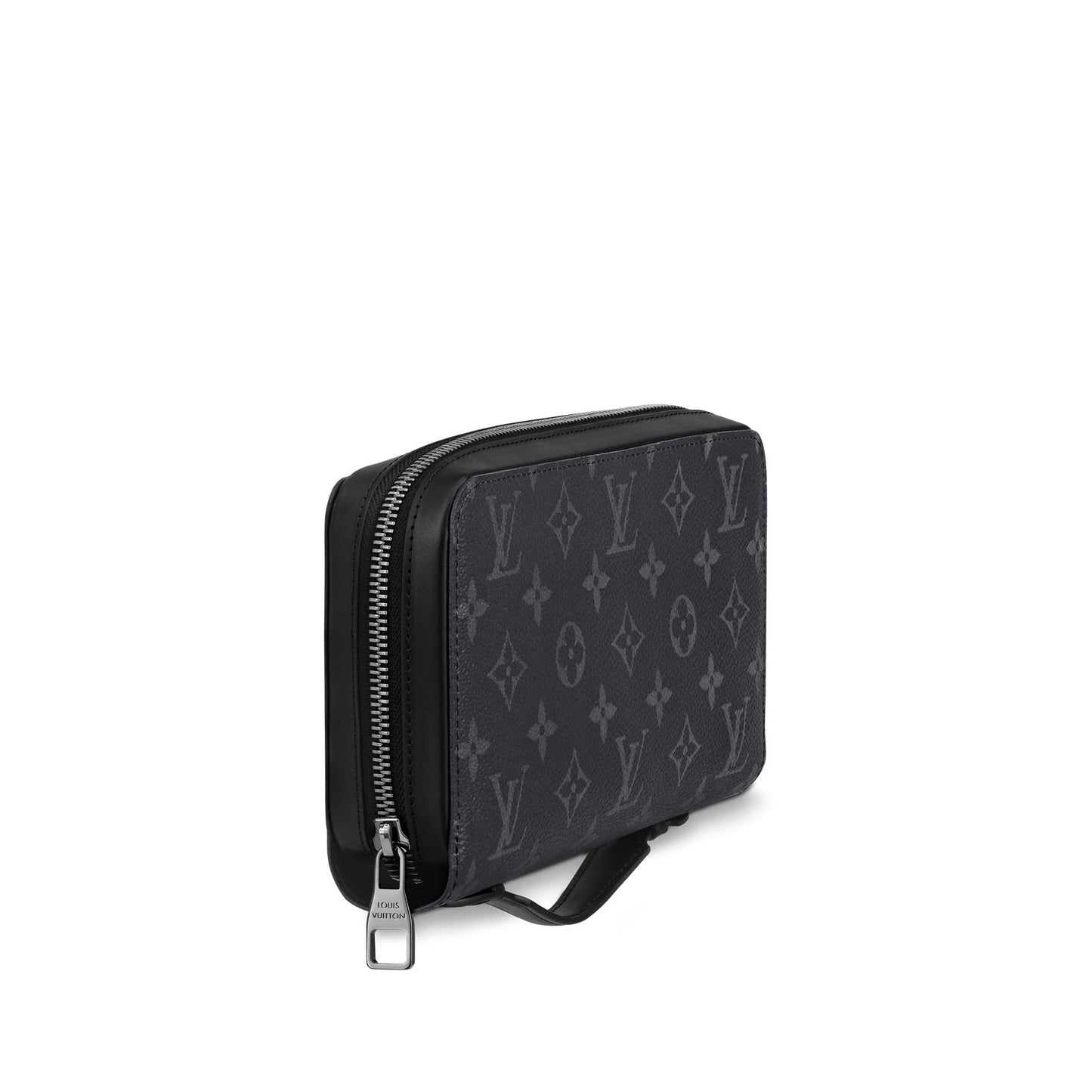 GLM-XL Zippy Wallet