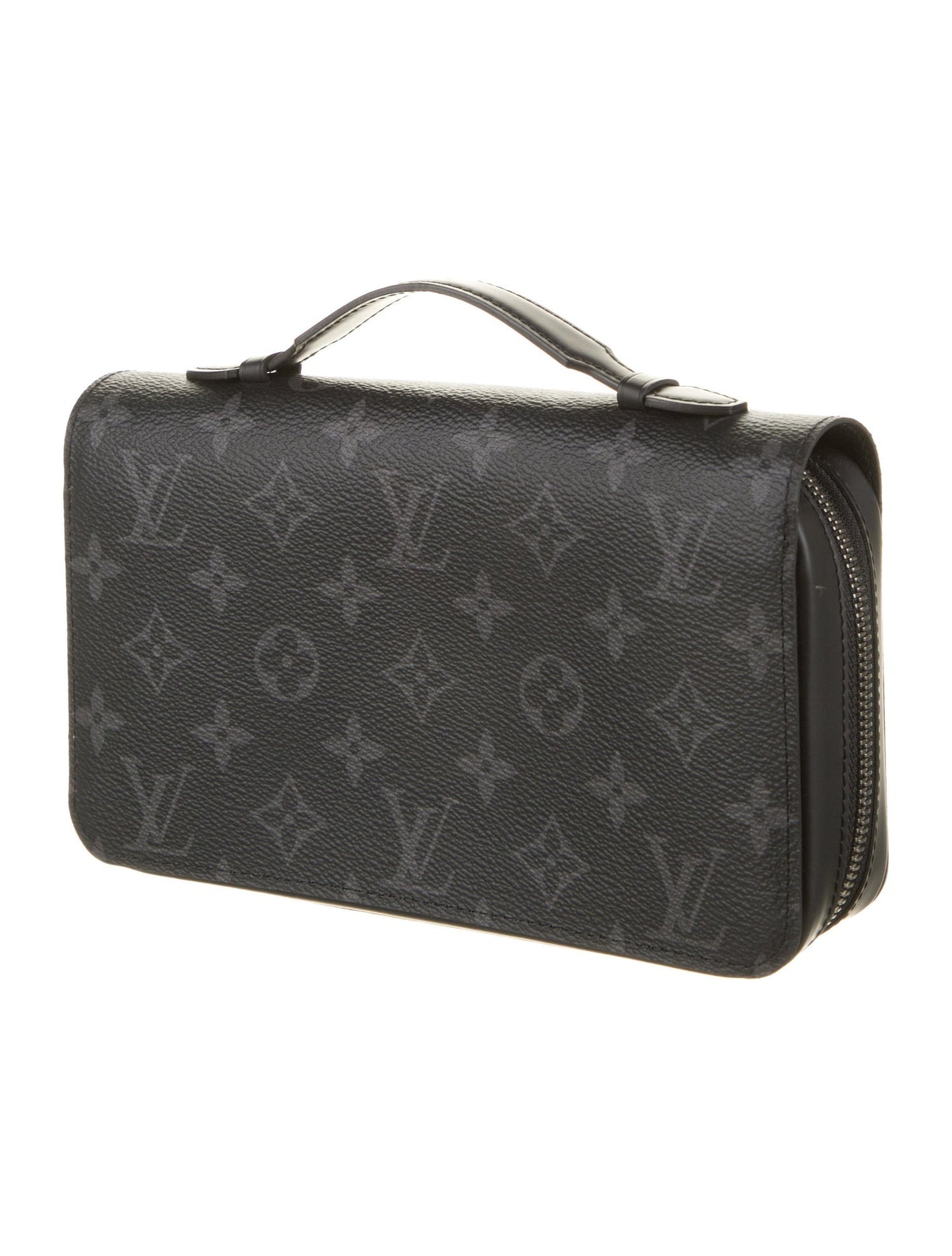 GLM-XL Zippy Wallet