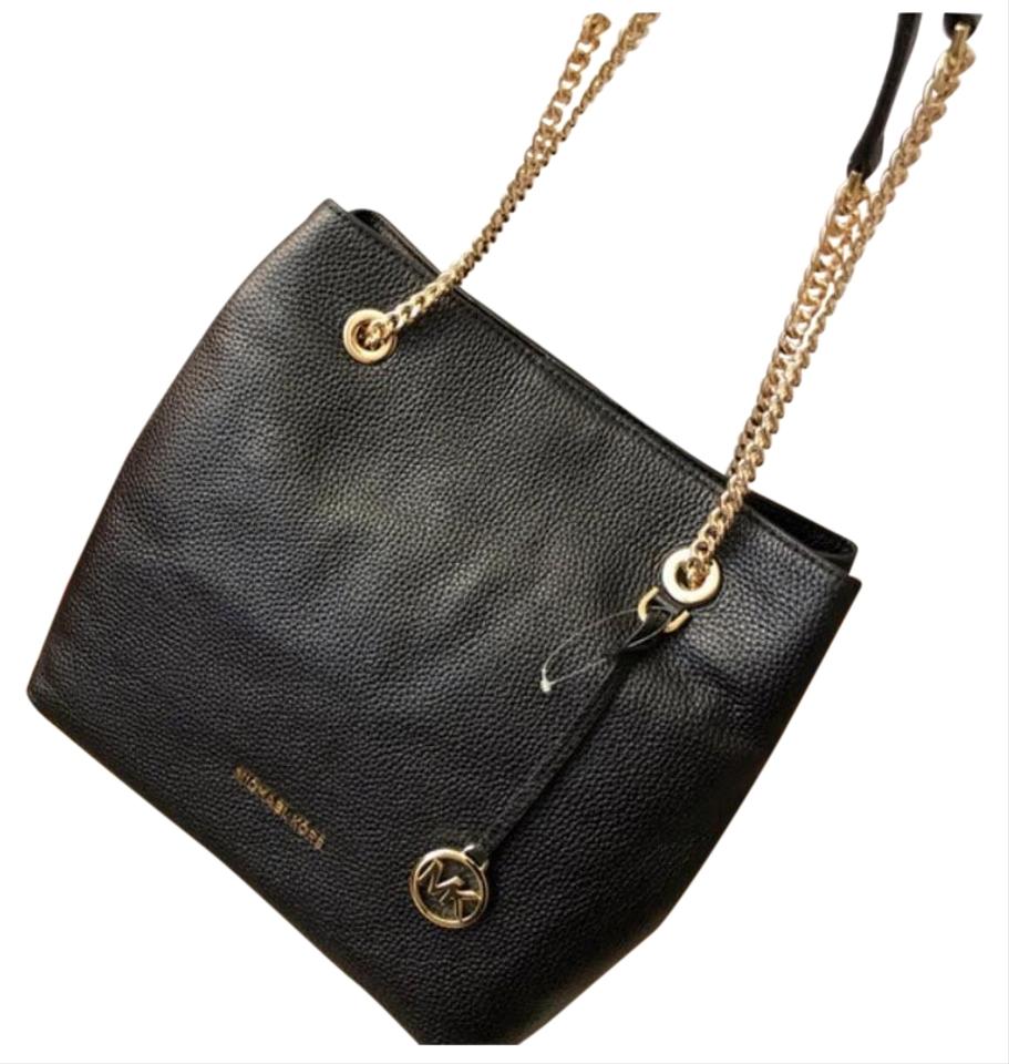 Prada Pink  Saffiano Leather Gardener's Tote Medium (SHA-11186)