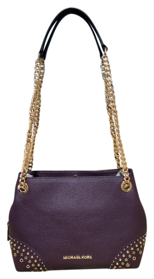 Prada Khaki Leather Men's Tote (SHA14455)
