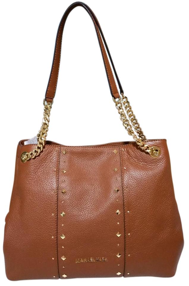 Prada Denim and Leather Tote Bag- Blue/Camouflage Green 1BG244_2BBV_F0YFS_V_OOO