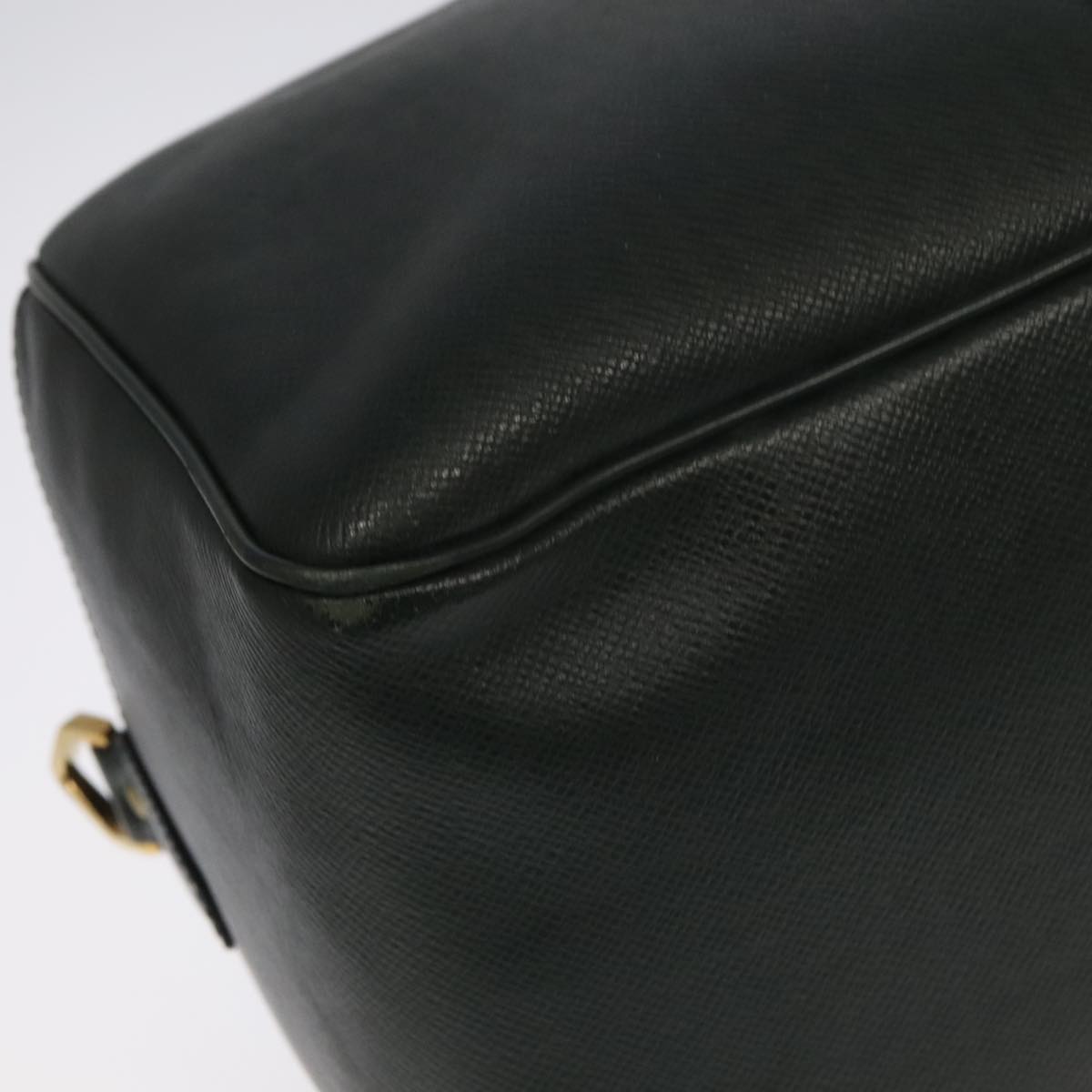 LOUIS VUITTON Taiga Kendall PM Boston Bag Epicea M30124 LV mr804