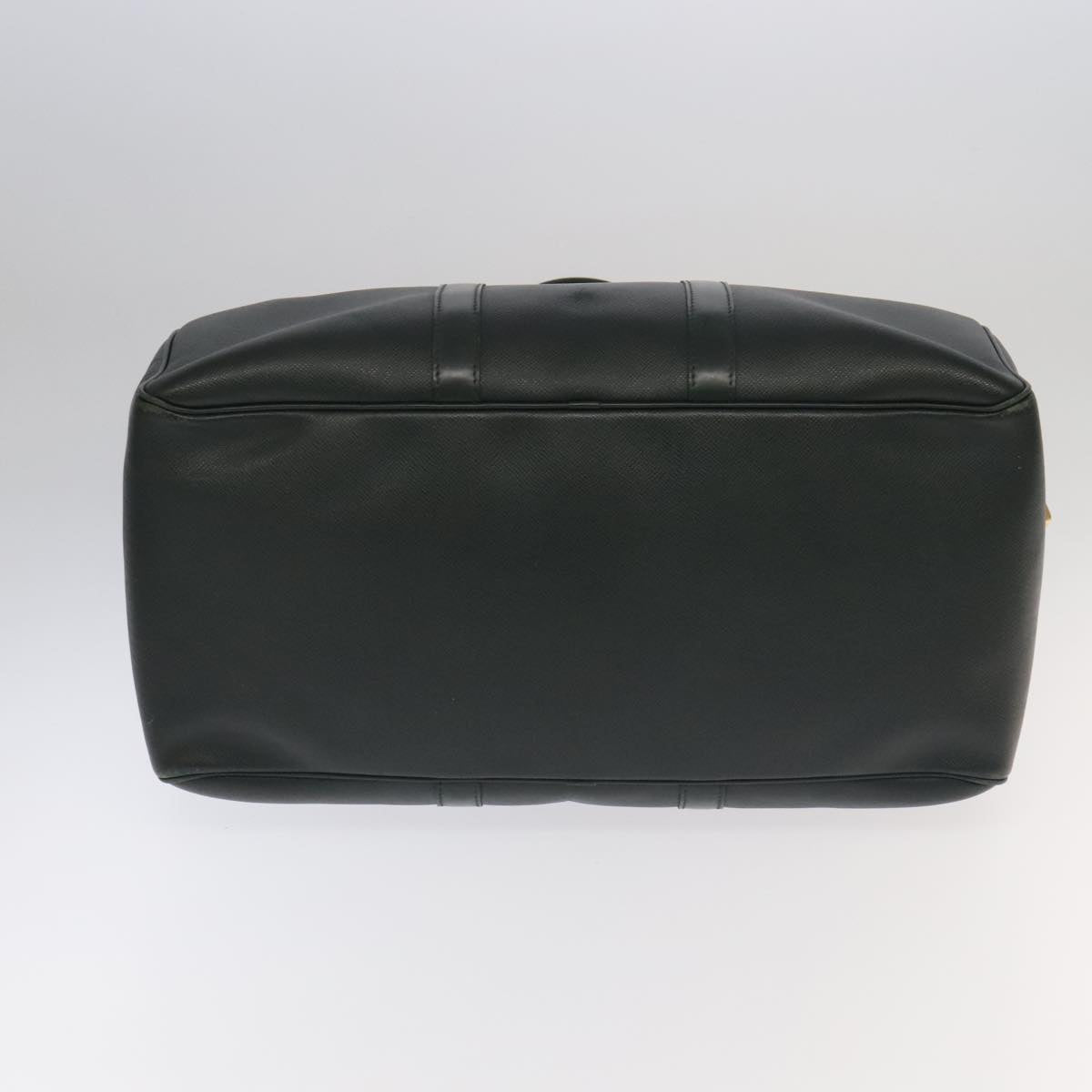 LOUIS VUITTON Taiga Kendall PM Boston Bag Epicea M30124 LV mr804
