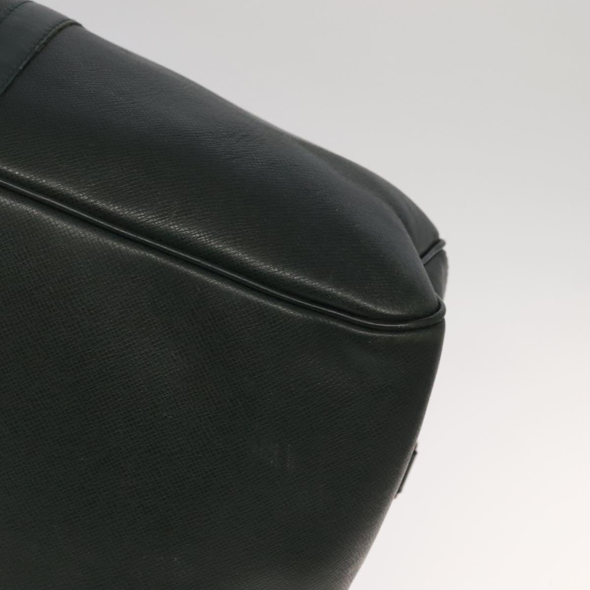 LOUIS VUITTON Taiga Kendall GM Boston Bag Epicea M30114 LV mr827