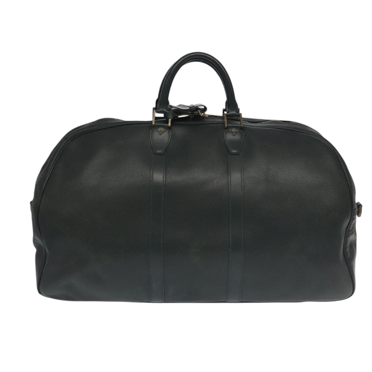 LOUIS VUITTON Taiga Kendall GM Boston Bag Epicea M30114 LV mr827