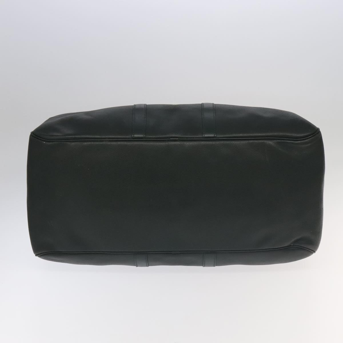 LOUIS VUITTON Taiga Kendall GM Boston Bag Epicea M30114 LV mr827