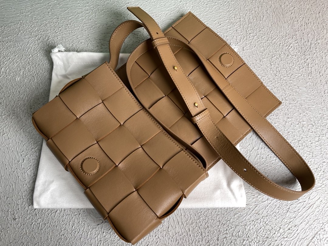 GLAMI Cassette Acorn, For Women, WomenÃ¢â‚¬â„¢s Bags 9.1in/23cm 578004VMAY17745