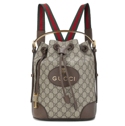 GLM-- Supreme Neo  Backpack