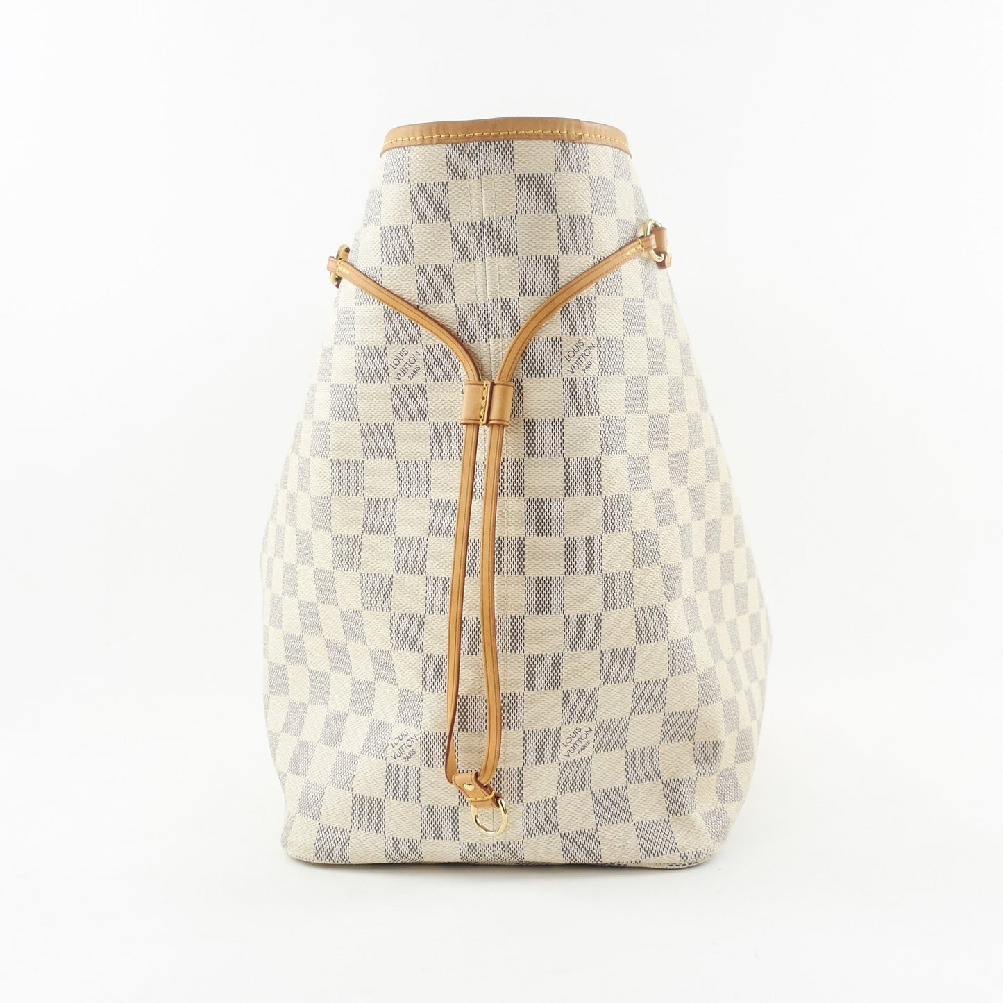 Louis Vuitto Neverfull GM