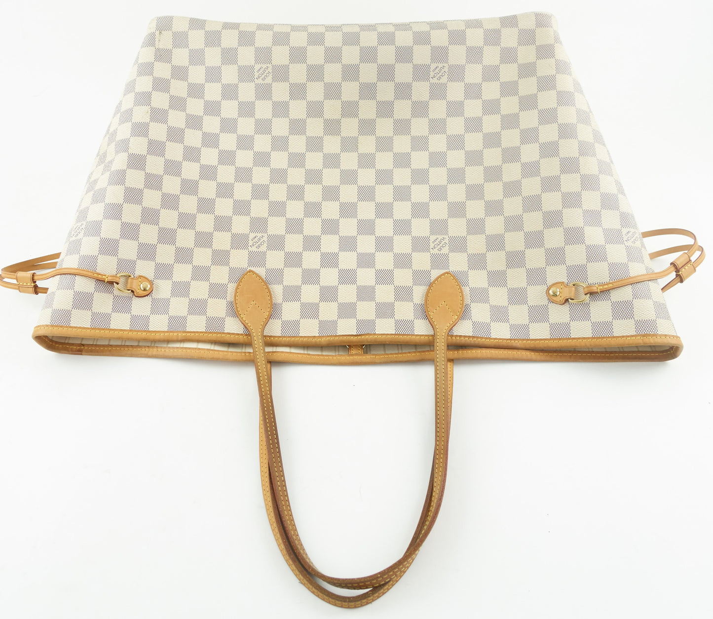 Louis Vuitto Neverfull GM