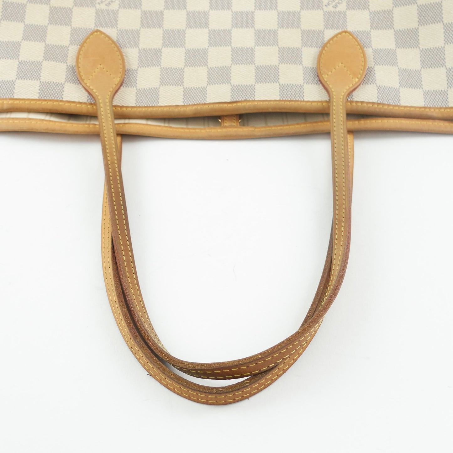 Louis Vuitto Neverfull GM