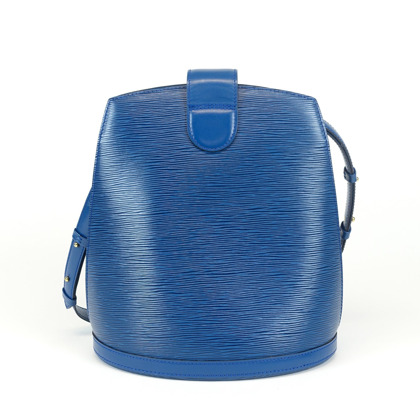 Louis Vuitto Cluny Shoulder Bag