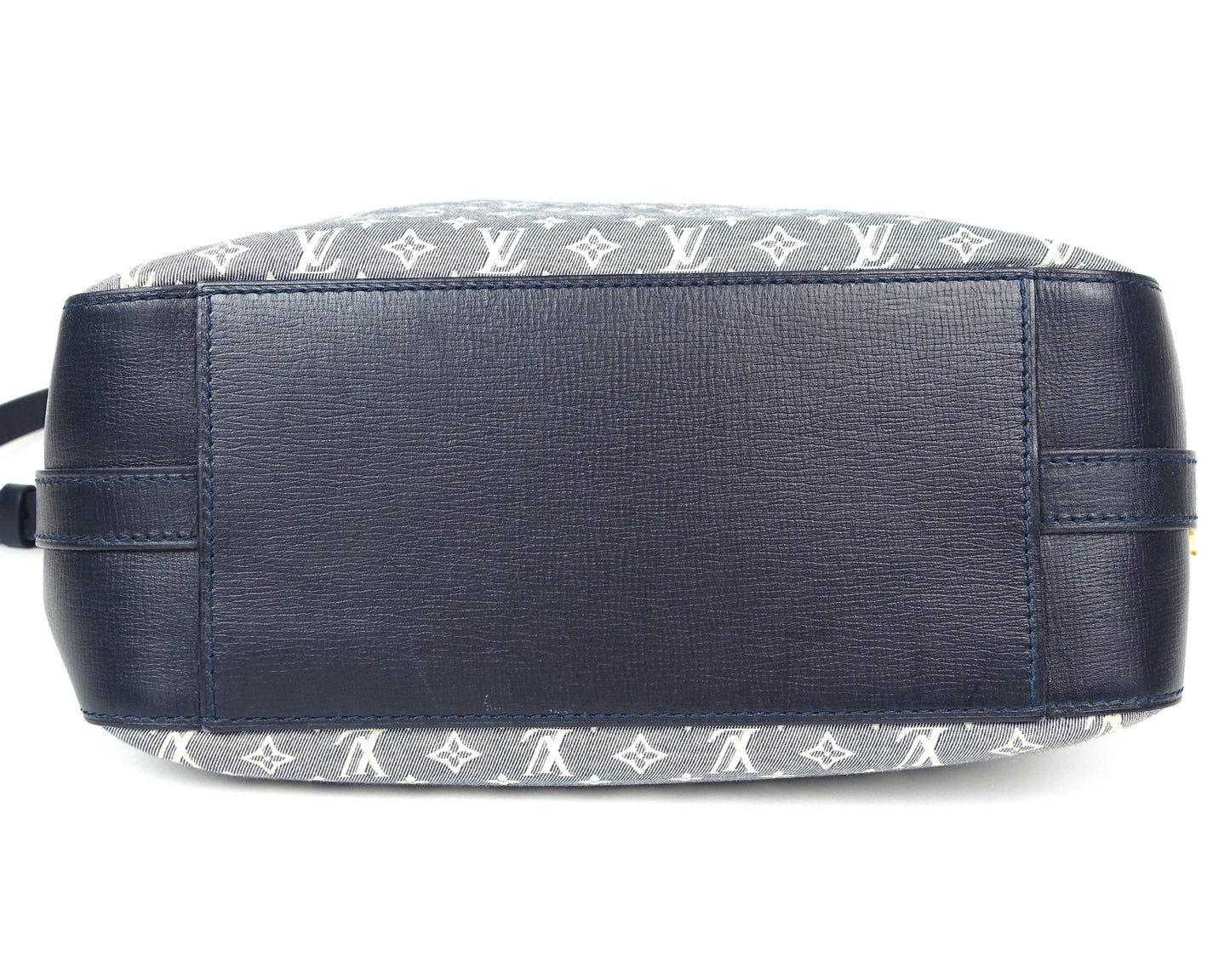 Louis Vuitto Noe PM Shoulder Bag - 2012 Idylle Collection