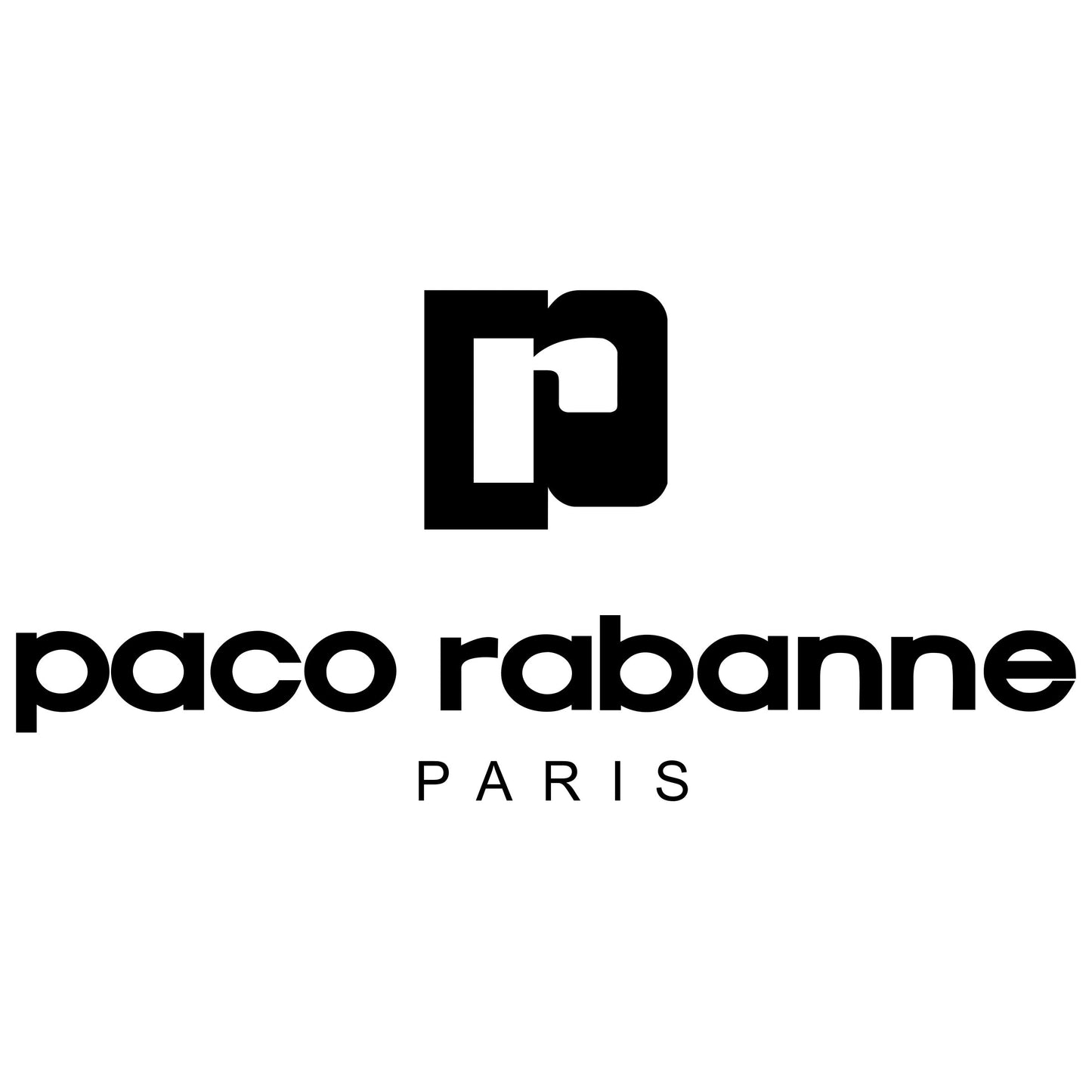PACO RABANNE 1969 NANO SHOULDER BAG