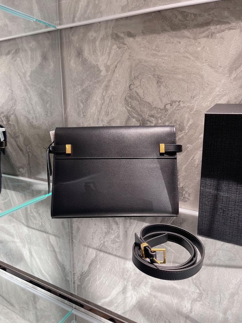 EN - NEW Arrival Bags SLY 177