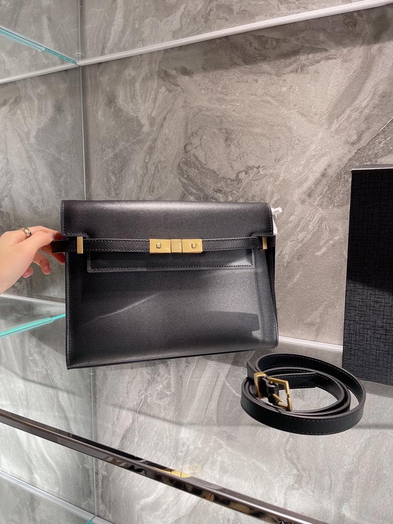 EN - NEW Arrival Bags SLY 177