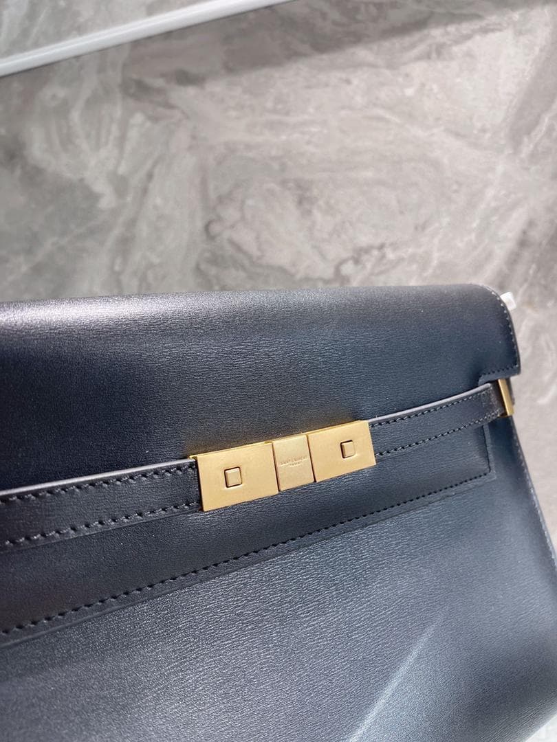 EN - NEW Arrival Bags SLY 177