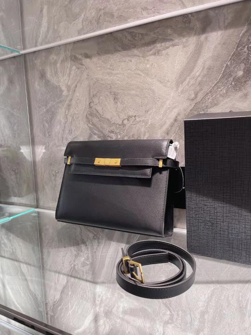 EN - NEW Arrival Bags SLY 177