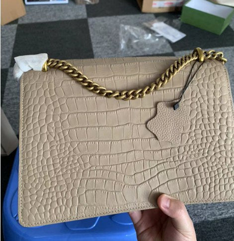 EN - New Arrival Bags GCI 048