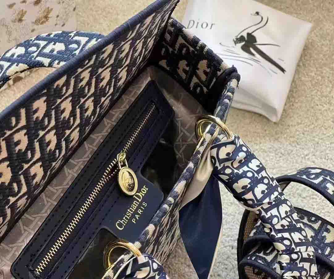 EN - New Arrival Bags DIR 301