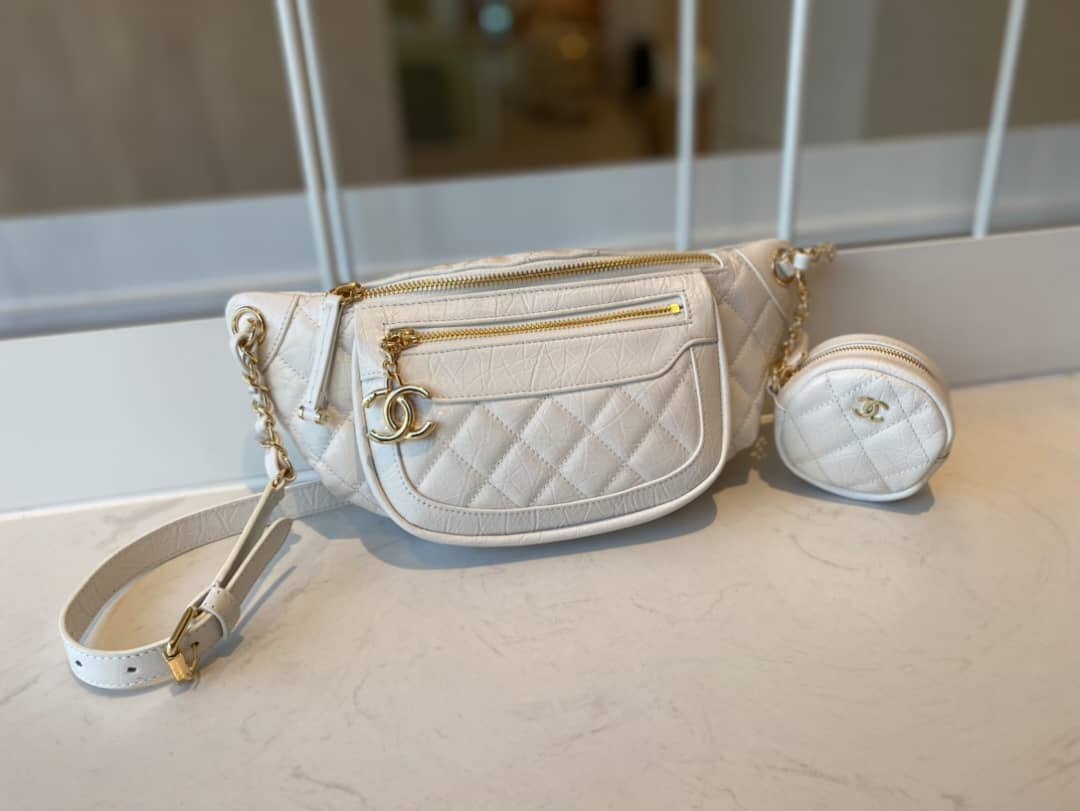 EN - New Arrival Bags CHL 185