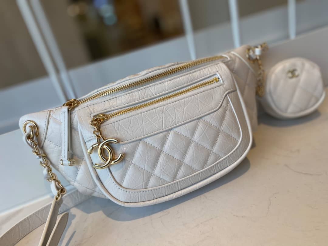 EN - New Arrival Bags CHL 185