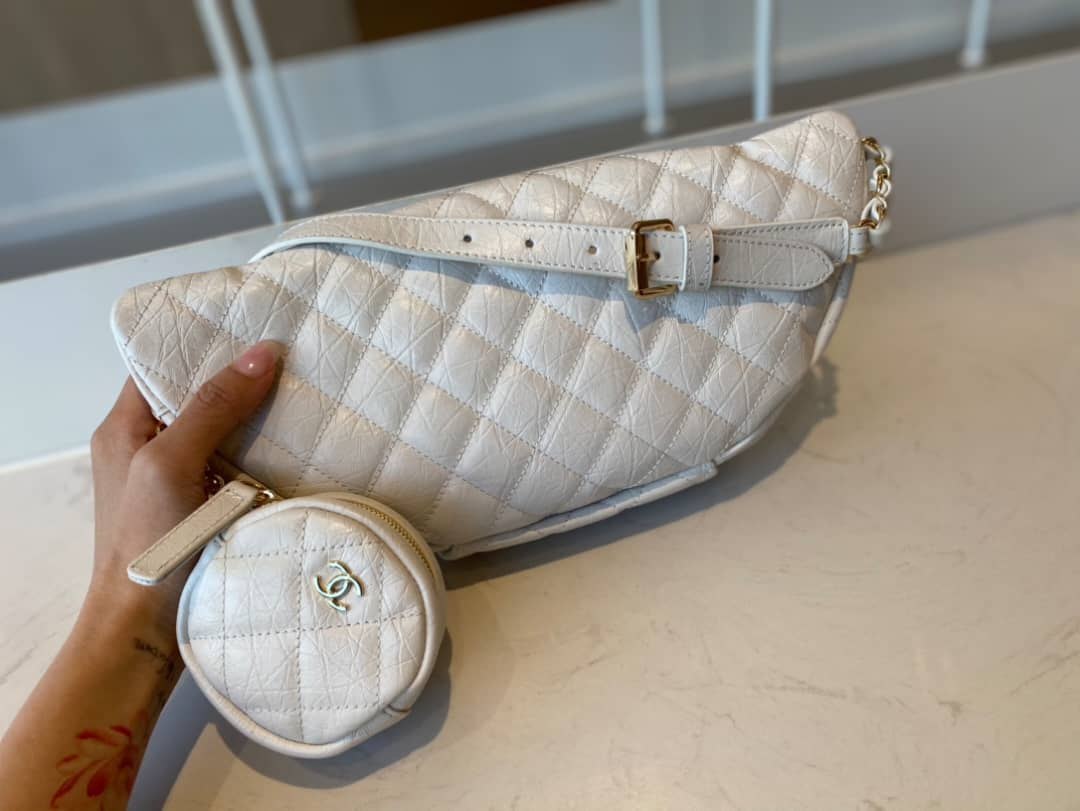 EN - New Arrival Bags CHL 185