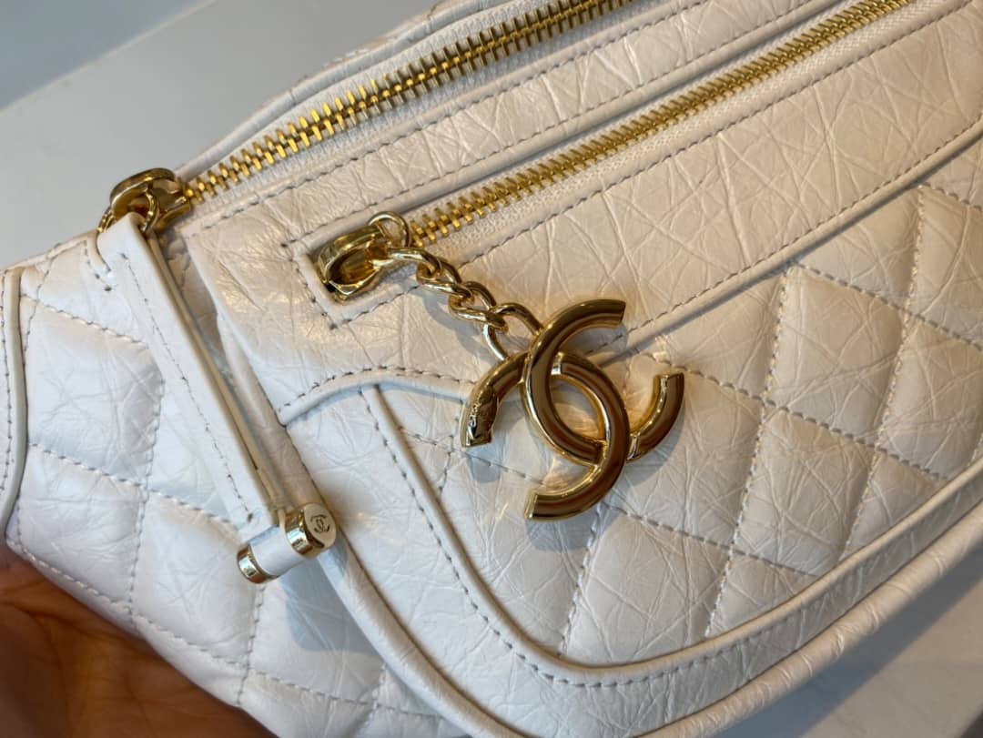EN - New Arrival Bags CHL 185