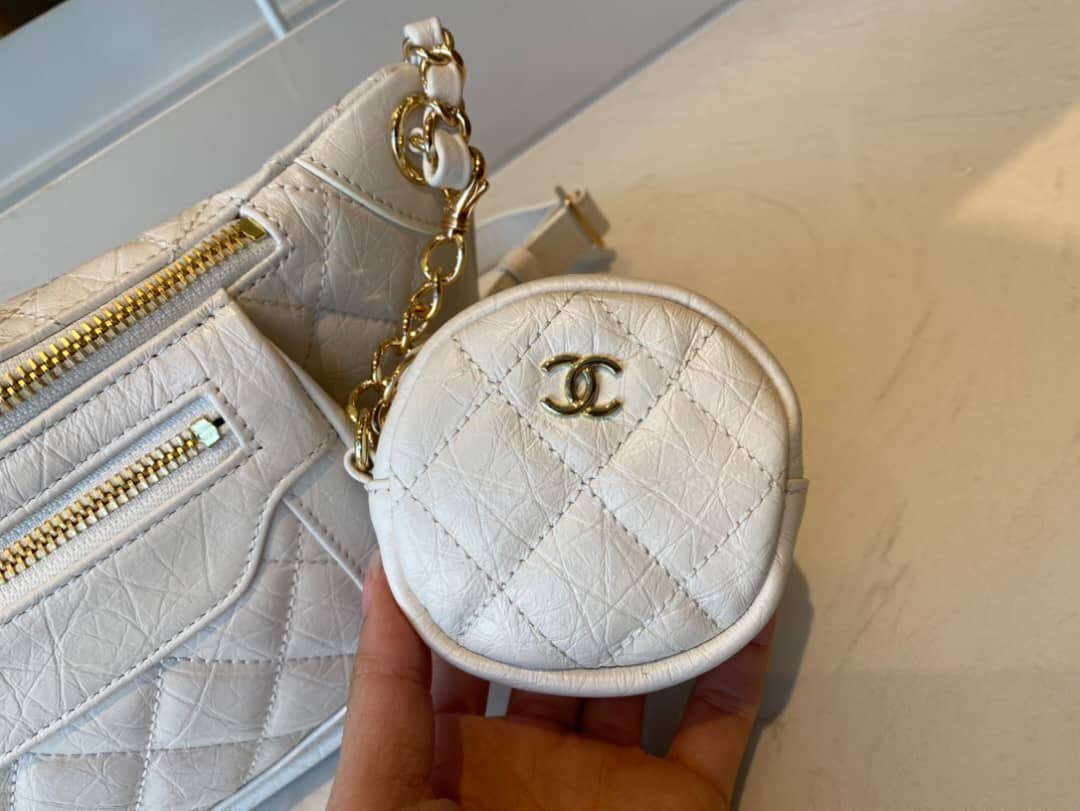 EN - New Arrival Bags CHL 185