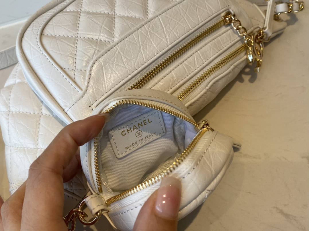 EN - New Arrival Bags CHL 185