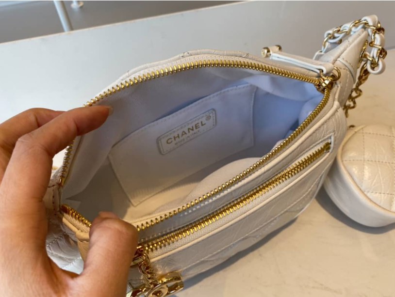 EN - New Arrival Bags CHL 185