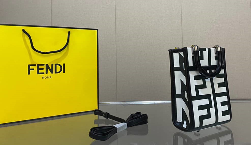EN - New Arrival Bags FEI 252