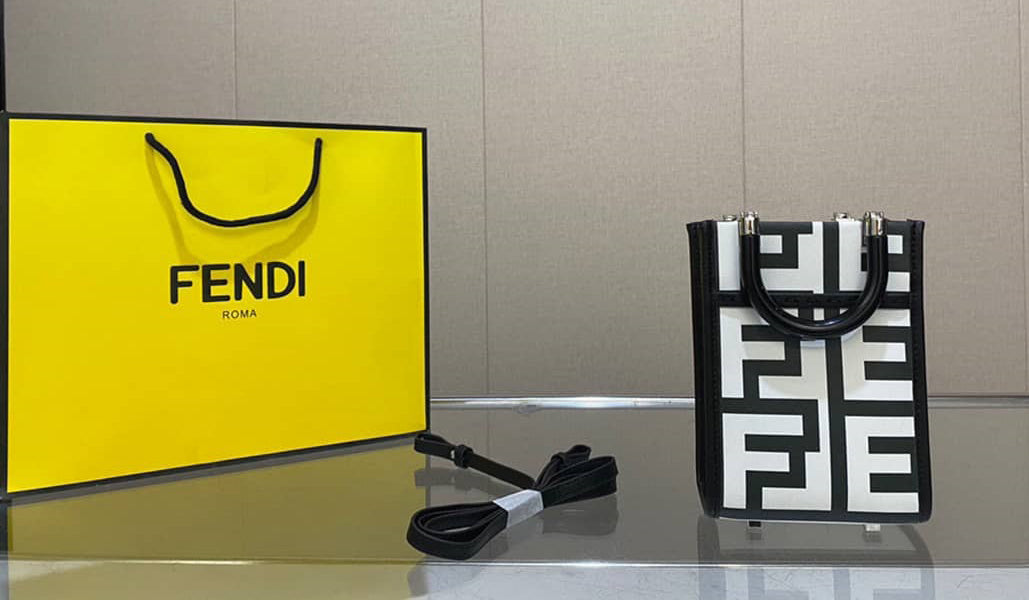 EN - New Arrival Bags FEI 252