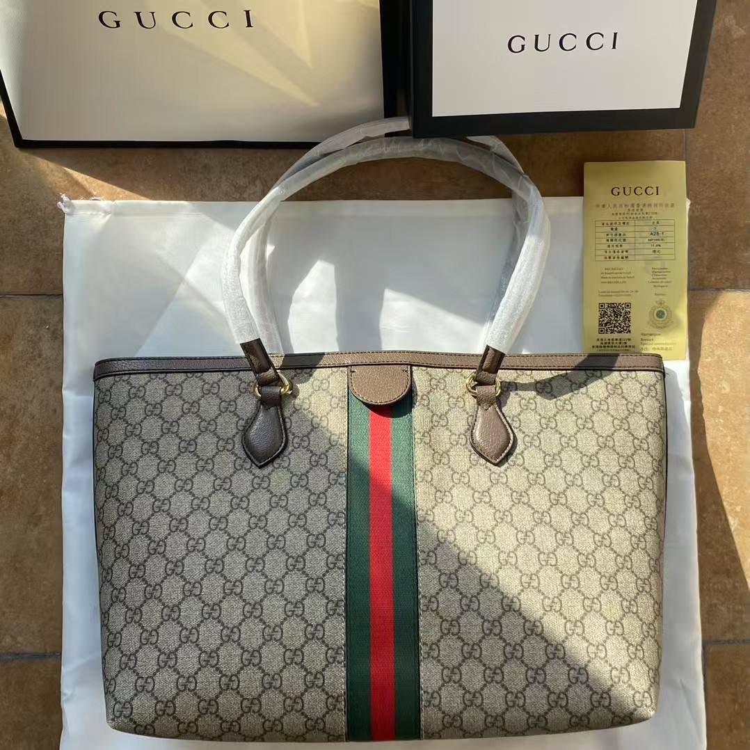 ELE - GG Bags - 1633