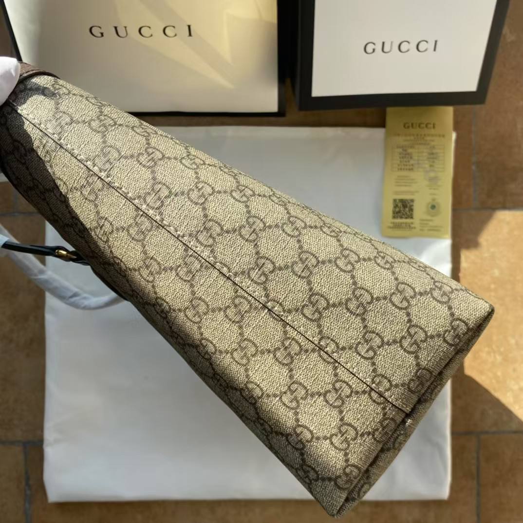ELE - GG Bags - 1633