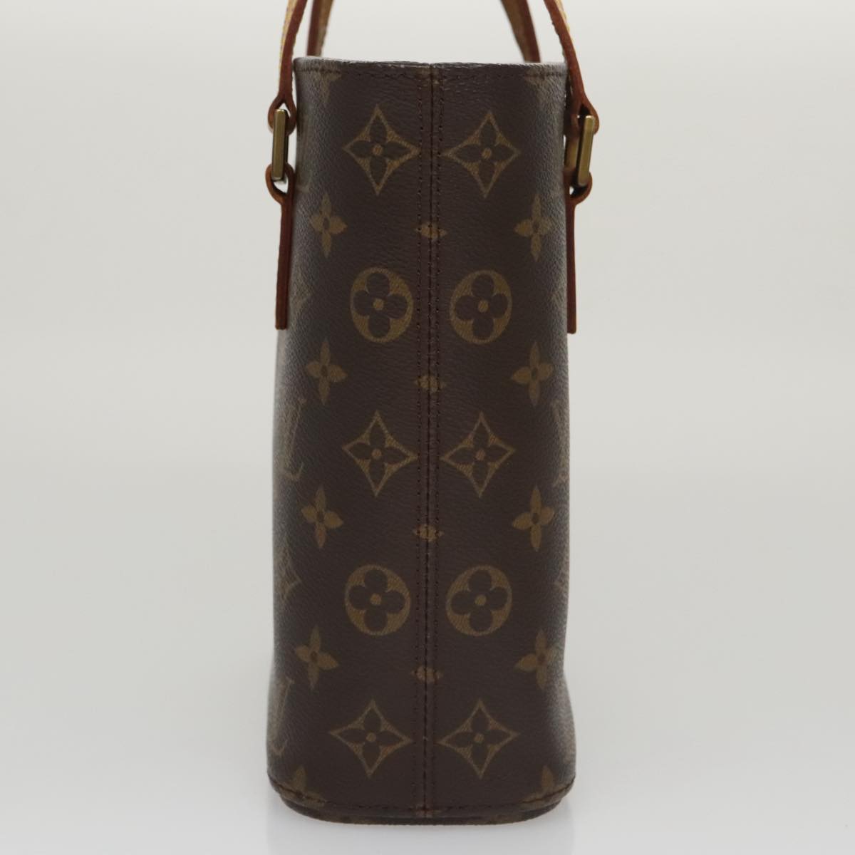 LOUIS VUITTON Monogram Vavin PM Tote Bag M51172 LV PP058
