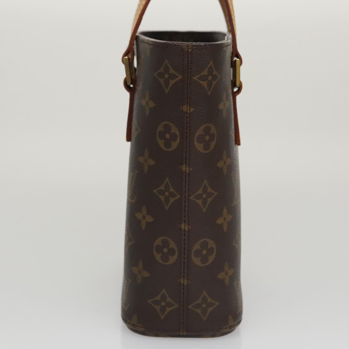 LOUIS VUITTON Monogram Vavin PM Tote Bag M51172 LV PP058