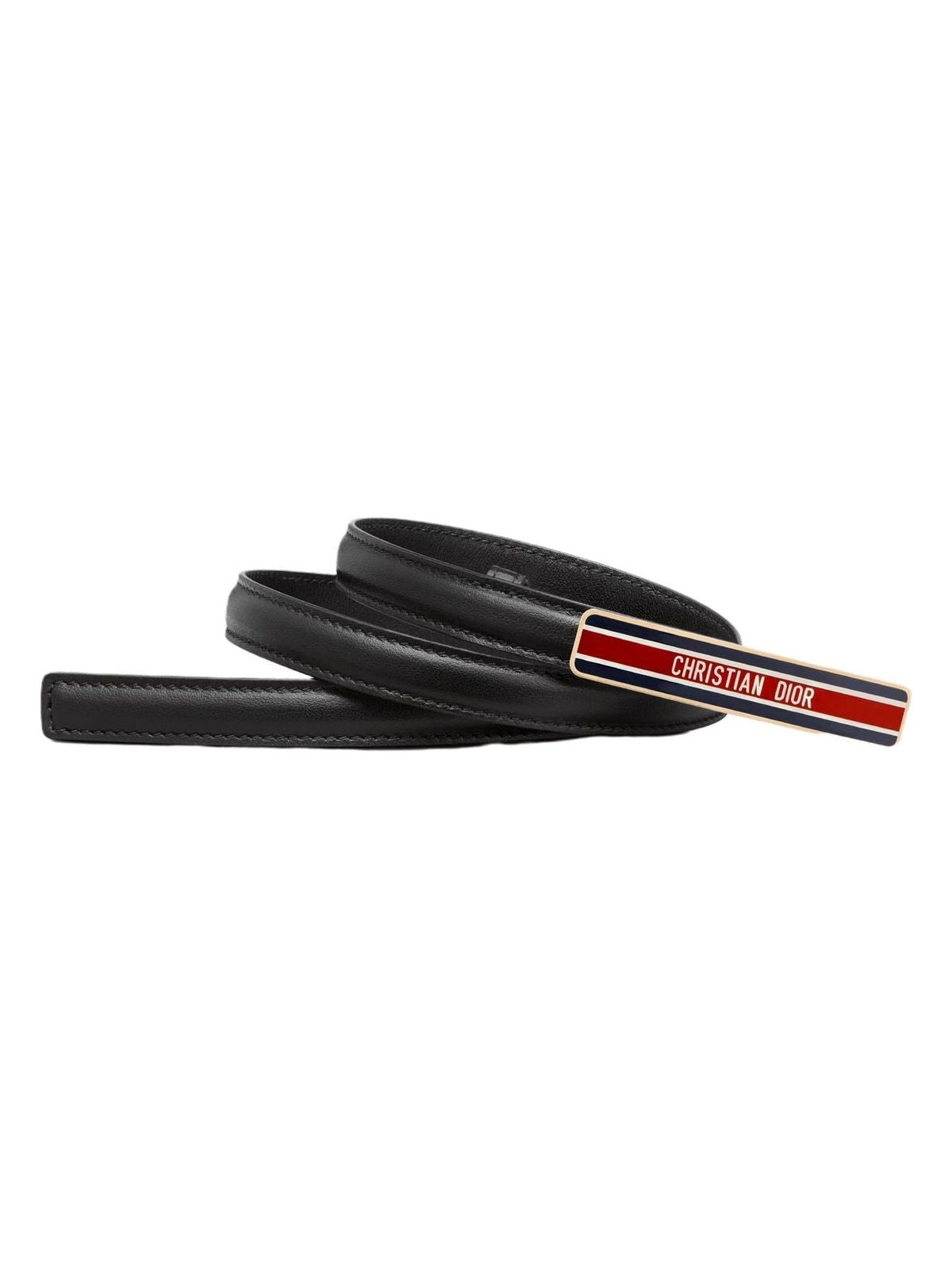 DIOR-ID FINE FULL 3cm