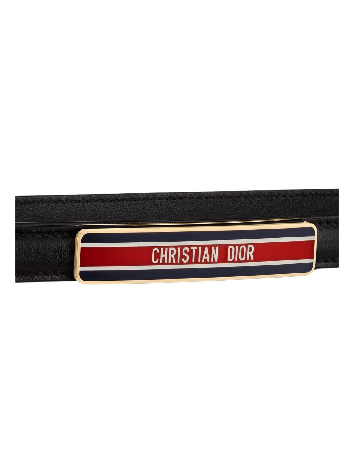 DIOR-ID FINE FULL 3cm