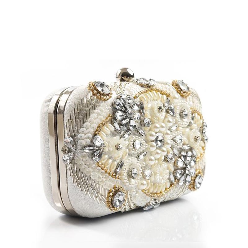 EN - 2021 EVENING BAG FOR WOMEN EV013